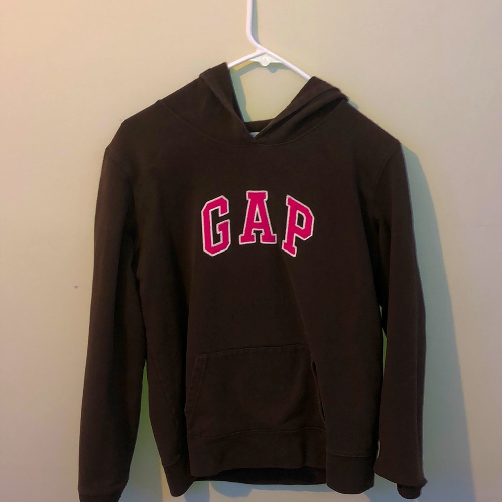 GAP sweat shirt